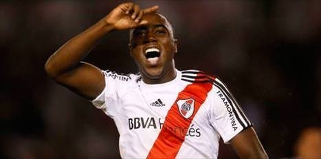 Eder Balanta işi zora girdi