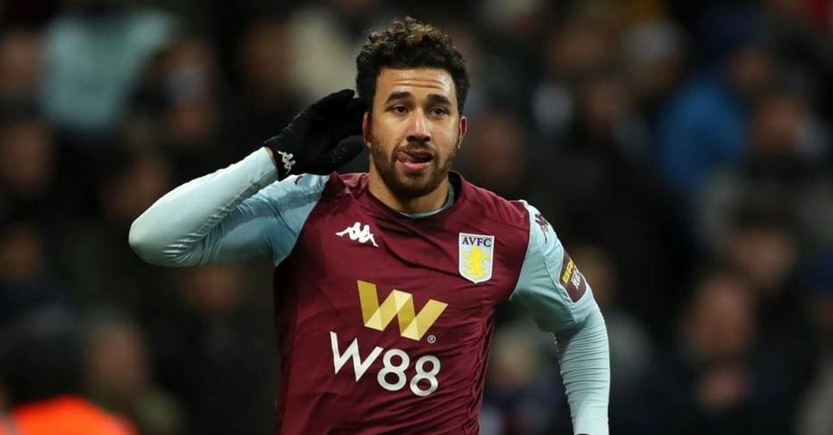 Trezeguet Kapismasi Galatasaray Son Dakika Galatasaray Haberleri Fotomac