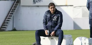 Özel tebrik