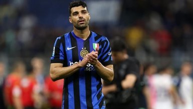 Taremi harekatı