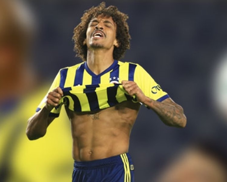 Fenerbahce 0 2 Konyaspor Mac Sonucu Son Dakika Super Lig Haberleri Fotomac