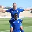 Bandırmaspor evinde doludizgin!