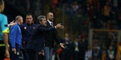 Fenerbahçe sürat yapacak