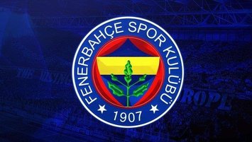 F.Bahçe'den G.Saray'a flaş çağrı!