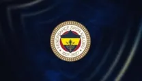 F.Bahçe’den Okan Buruk tepkisi!