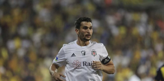 Necip Uysal’a jübile