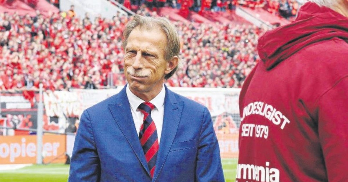 Daum Is Istedi Son Dakika Fenerbahce Haberleri Fotomac