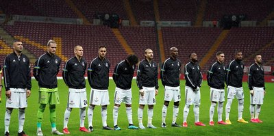 Fenerbahçe'den Gökhan Gönül'e sürpriz teklif!