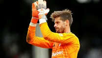 Süper Lig ekibinden Fabri’ye teklif!