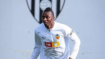 Sadiq bombası