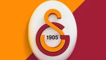 G.Saray transferi resmen açıkladı!