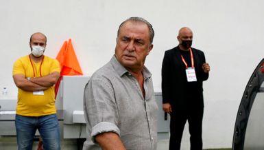 Fatih Terim Operasyonu Baslatti Galatasaray Yepyeni Sayfa Acacak Son Dakika Galatasaray Haberl