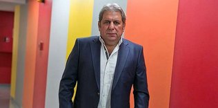 Yıldırım-Spor F.Bahçe A.Ş.