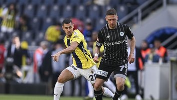 Kardeşi de tamam