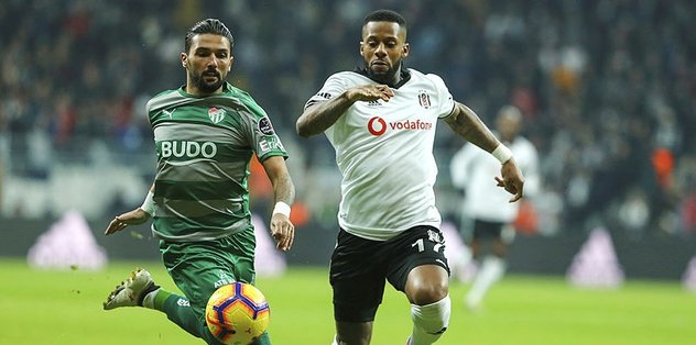 Umut Meraş'tan transfer açıklaması