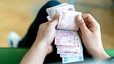 MEMUR ZAMMI 2025 | Memur Ocak zammı ne kadar olacak? 4 aylık enflasyon farkı ile zam hesaplama