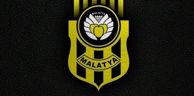 Yeni Malatyaspor Güray Vural ile anlaşma sağladı