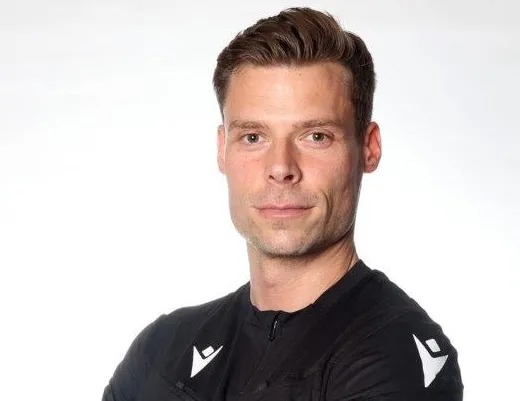 besiktas-hradec-kralove-macinin-hakemi-urs-schnyder-kimdir-1786340922163.png