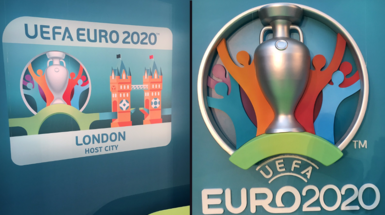 İşte EURO 2020 Elemeleri’ndeki grup eşleşmeleri