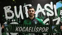 Kocaeli şov