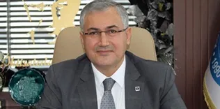 Kongre heyecanı