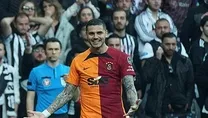 Bu kez de Fulham