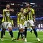 F.Bahçe 17 yıl aradan sonra Şampiyonlar Ligi'nde!