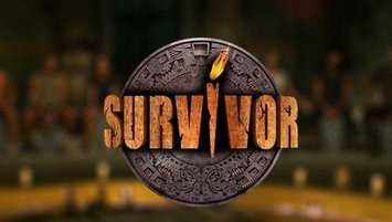 Survivor kim elendi? 19 Ocak Survivor elenen isim belli oldu