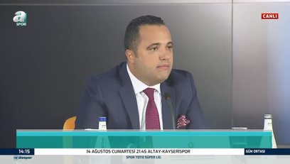 >G.Saray'dan çok sert tepki! 