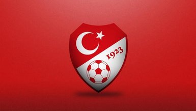 Türkiye U21 - Andorra U21 maçı ne zaman? Saat kaçta? Hangi kanalda canlı yayınlanacak?