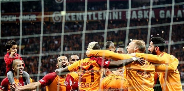 Galatasaray A Para Yagacak Son Dakika Galatasaray Haberleri Fotomac