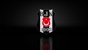 Beşiktaş Token’da geri sayım