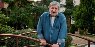 G.Saray’dan Akçatepe’ye taziye