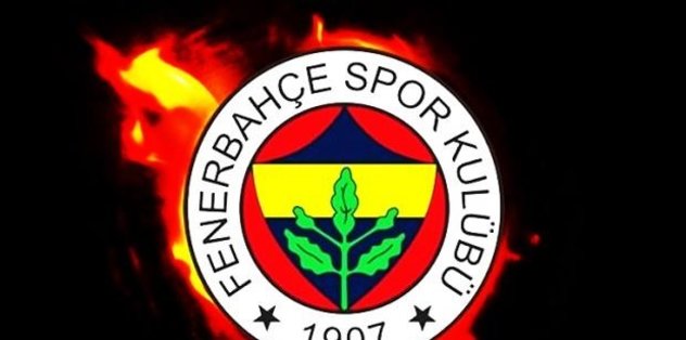 Fenerbahçe'den Galatasaray derbisi öncesi paylaşım!