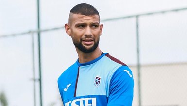 Fernandez’e çifte talip