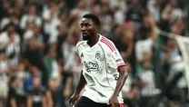Ndidi için Ajax’a ret