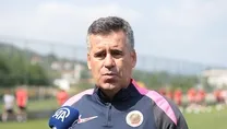 8 transfer yapacağız