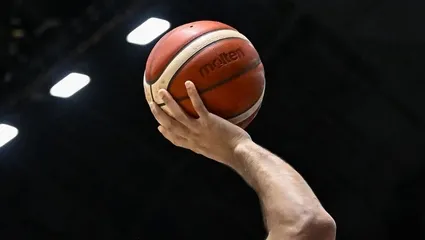 Filistin tarih yazdı