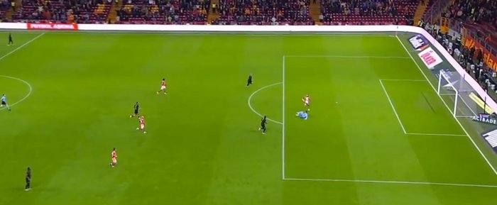 galatasaray-penalti-kazandi-1769967320378.jpg