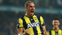 Frey güçlü bir transfer