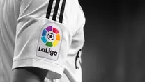 Müjdeyi verdiler! La Liga’nın başlama tarihi belli oldu