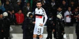 Oğuzhan'a 4 milyon euro