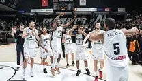 EuroCup’ta geri sayım