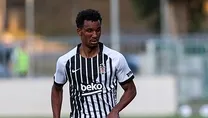 Uduokhai’ye Werder Bremen kancası!
