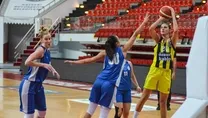 Potada derbi günü