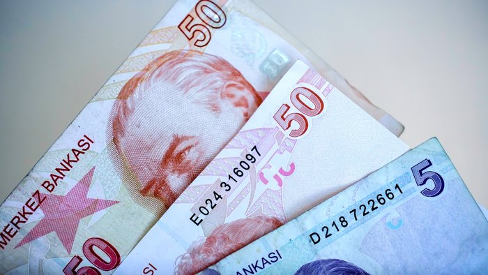 zamli-maas-ne-zaman-yatacak-2026-yeni-asgari-ucret-zammi-hangi-ay-yatar-1766554830861.jpg Zamlı asgari ücret hangi ay yatacak?