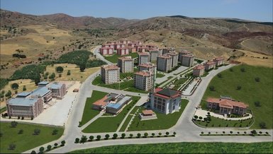 KIRIKKALE TOKİ KURA ÇEKİLİŞİ CANLI İZLE - Kırıkkale TOKİ çekiliş sonuçları sorgula | 1+1, 2+1, 3+1 TOKİ Kırıkkale isim listesi