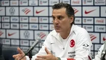 Montella’nın sözleşmesi uzatılıyor