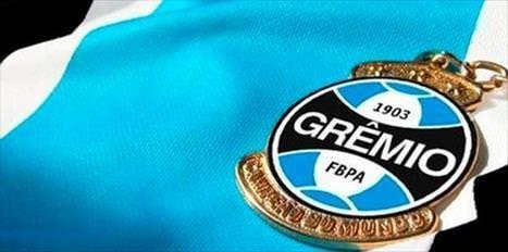 Brezilya'dan yerli transfer