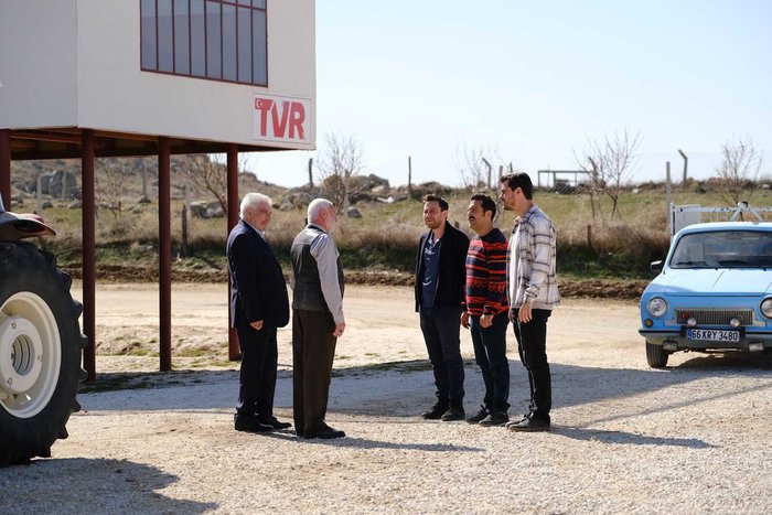 gonul-dagi-174-bolum-izle-trt-1-gonul-dagi-son-bolum-izle-1744447632488.jpeg